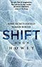 Shift